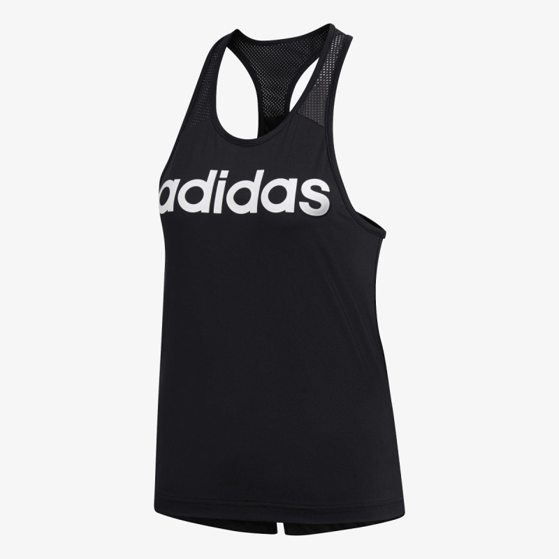 adidas Designed 2 move 