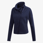 adidas W HTR Jkt 