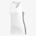 adidas Designed 2 move 