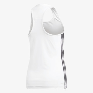 adidas Designed 2 move 