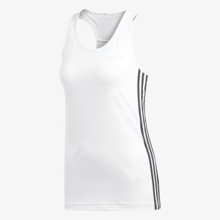 adidas Designed 2 move 