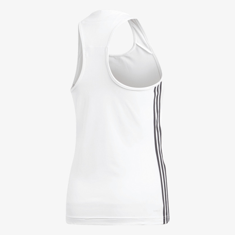 adidas Designed 2 move 