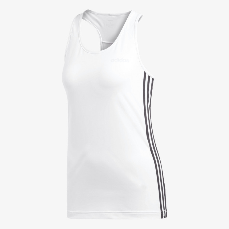 adidas Designed 2 move 