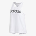 adidas Designed 2 move 