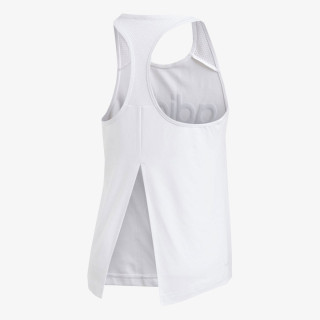 adidas Designed 2 move 