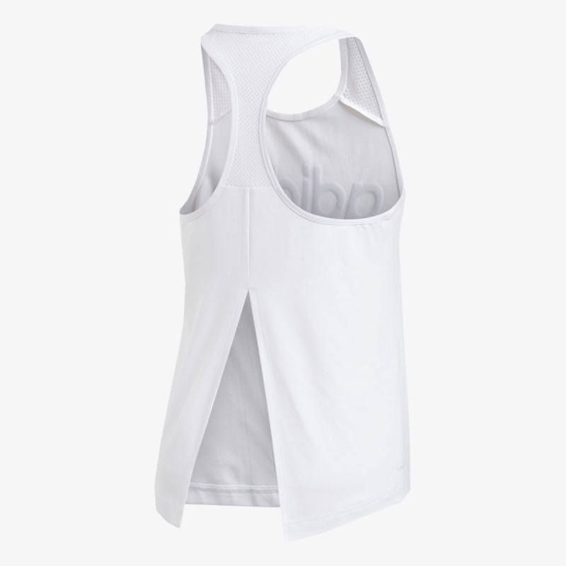 adidas Designed 2 move 