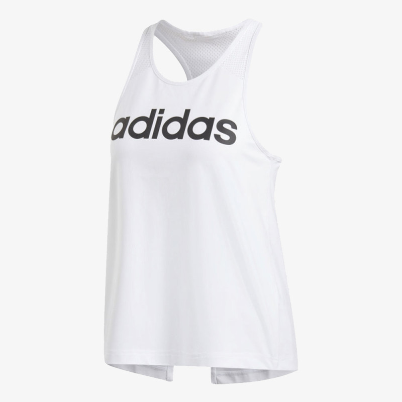 adidas Designed 2 move 