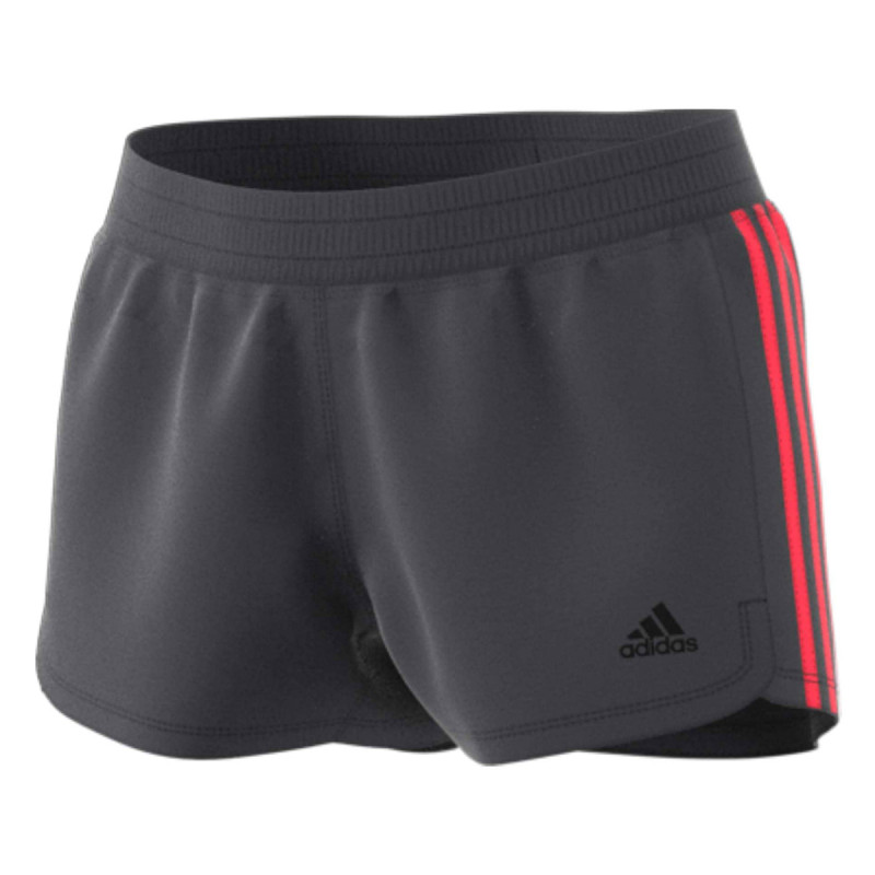 adidas 3S KNIT SHORT 