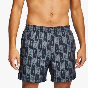 Nike M NSW REPEAT WVN SHORT FLOW PR 