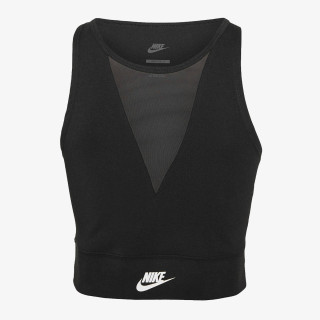 Nike W NSW TANK TOP DNC 