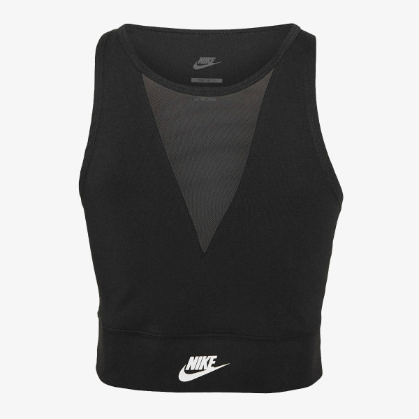 Nike W NSW TANK TOP DNC 