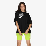 Nike W NSW SS TOP DNC 