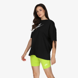 Nike W NSW SS TOP DNC 