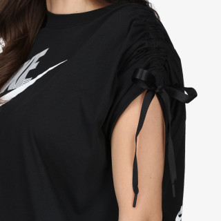 Nike W NSW SS TOP DNC 