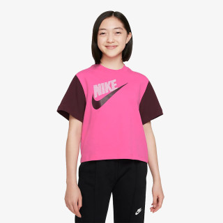 Nike Sportswear Essential 