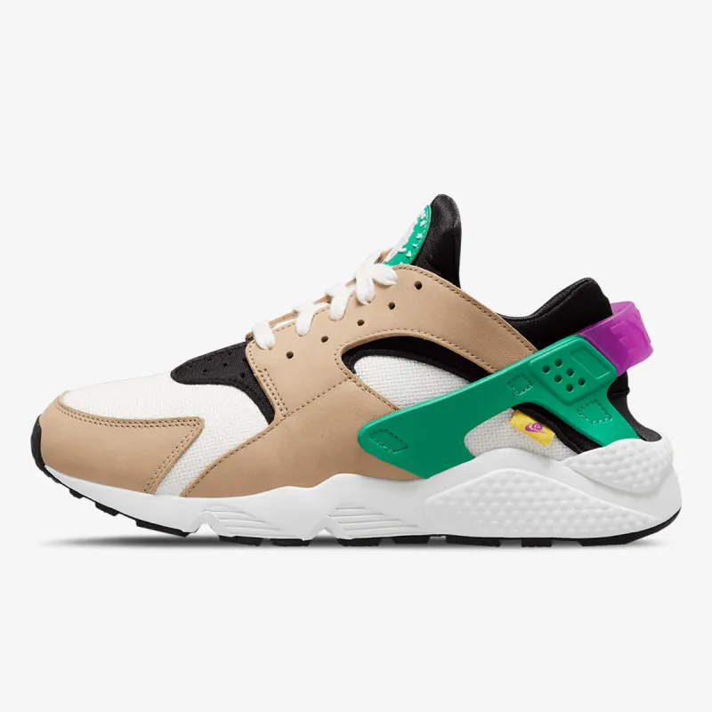 Nike Air Huarache Premium Sport Vision Prodej sportovni obuvi a oble eni