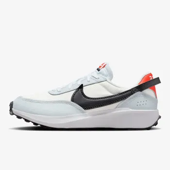 Nike NIKE WAFFLE DEBUT 