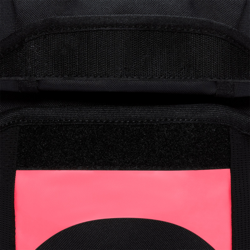 Nike NK ACDMY TEAM BKPK 2.3 