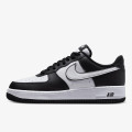 Nike Air Force 1 07 
