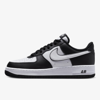 Nike Air Force 1 07 