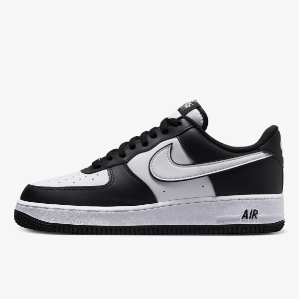 Nike Air Force 1 07 