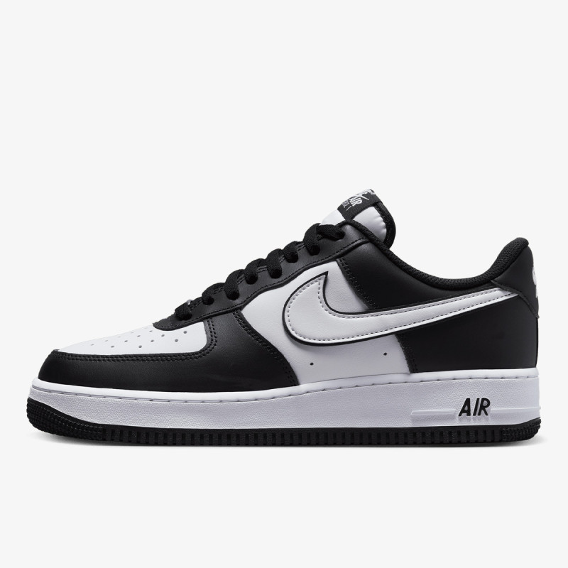 Nike Air Force 1 07 