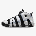 Nike Air More Uptempo '96 