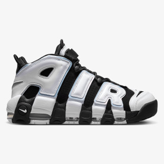 Nike Air More Uptempo '96 