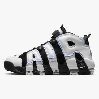 Nike Air More Uptempo '96 