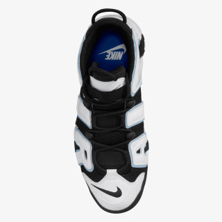 Nike Air More Uptempo '96 