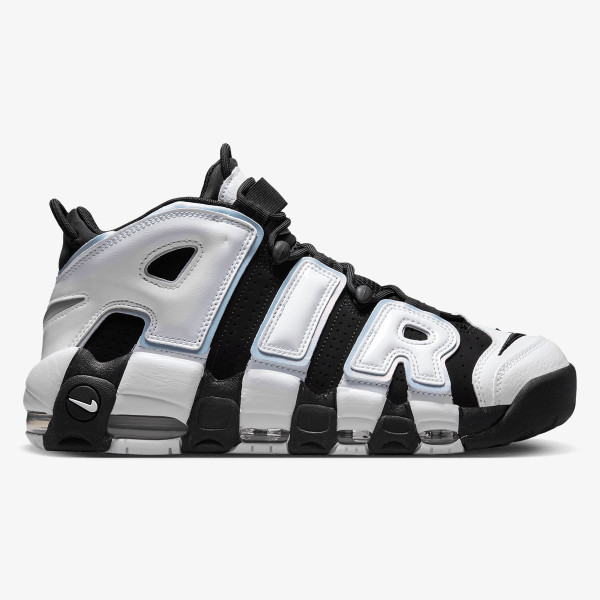 Nike Air More Uptempo '96 