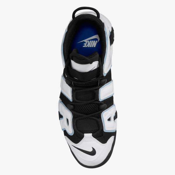 Nike Air More Uptempo '96 