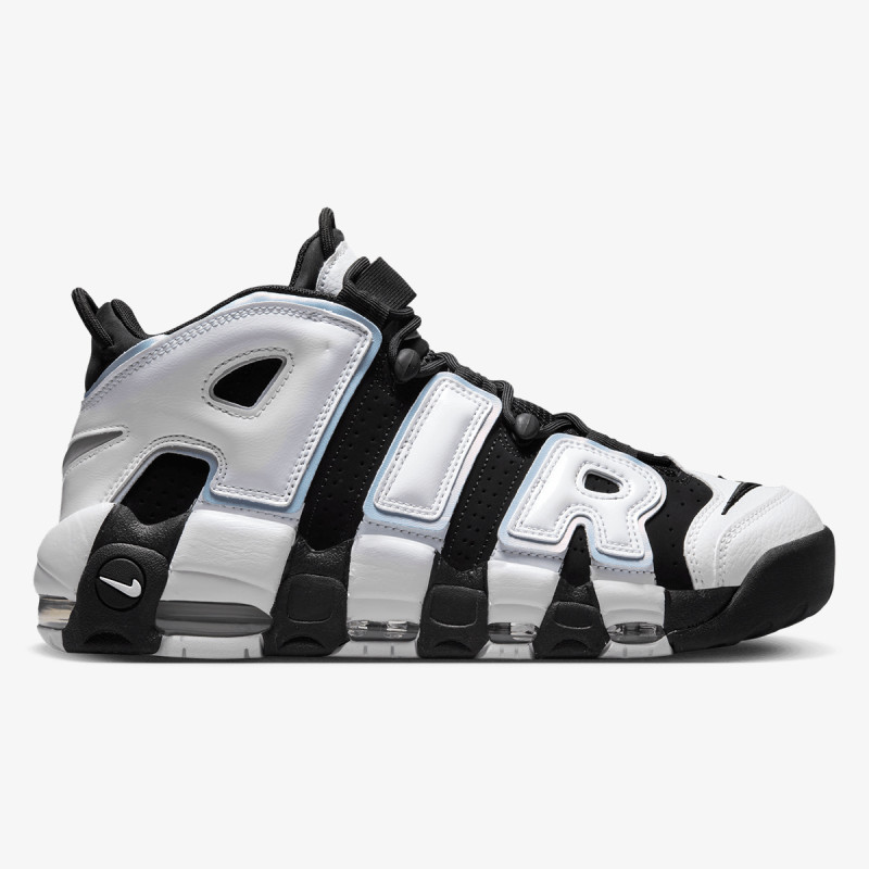 Nike Air More Uptempo '96 