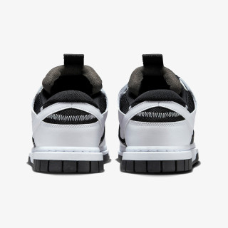 Nike NIKE AIR DUNK JUMBO 