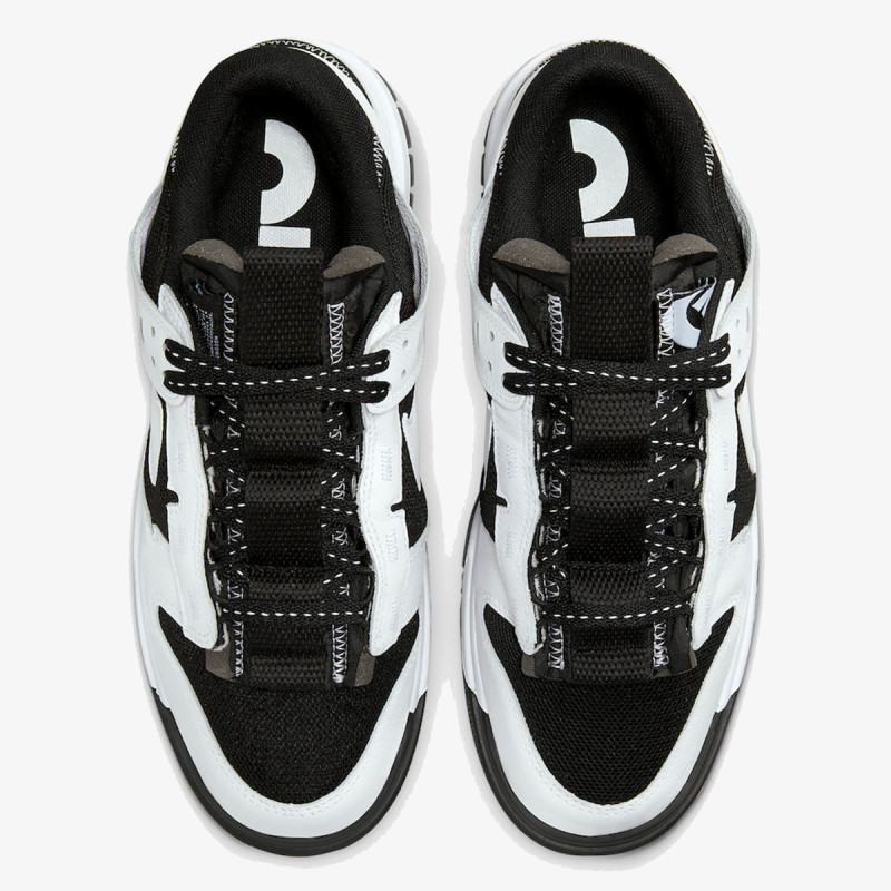 Nike NIKE AIR DUNK JUMBO 