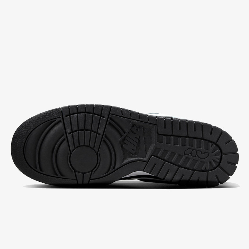 Nike NIKE AIR DUNK JUMBO 