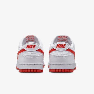 Nike NIKE DUNK LOW RETRO 