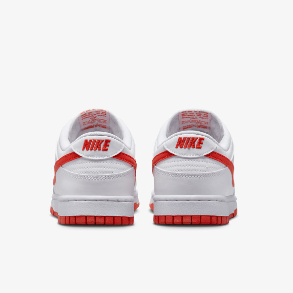 Nike NIKE DUNK LOW RETRO 