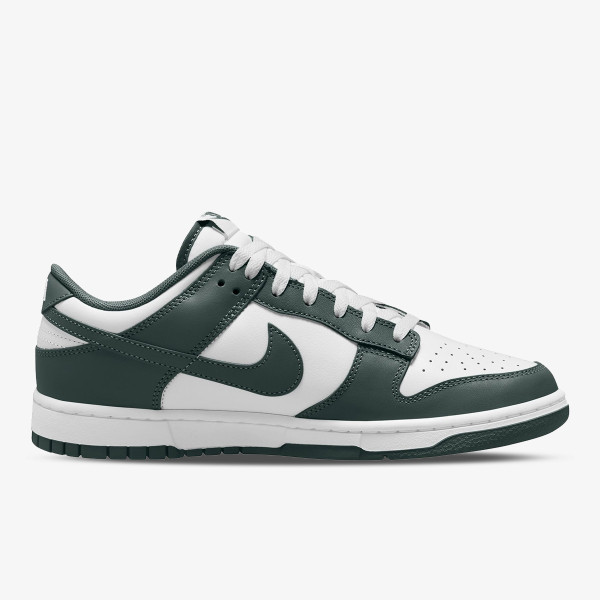 Nike Dunk Low Retro 