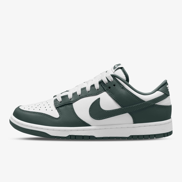 Nike Dunk Low Retro 