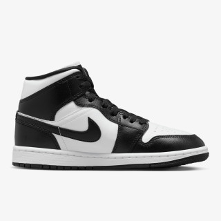 Nike WMNS AIR JORDAN 1 MID 365 