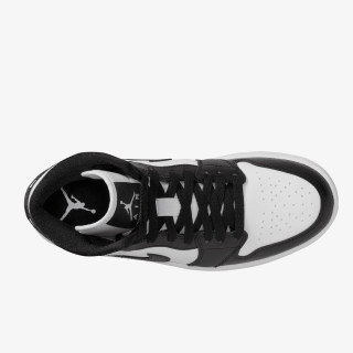 Nike WMNS AIR JORDAN 1 MID 365 
