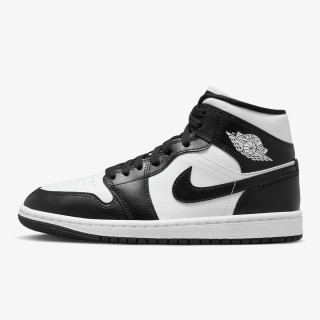 Nike WMNS AIR JORDAN 1 MID 365 