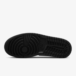 Nike WMNS AIR JORDAN 1 MID 365 