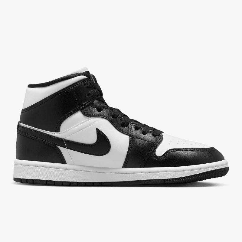 Nike WMNS AIR JORDAN 1 MID 365 