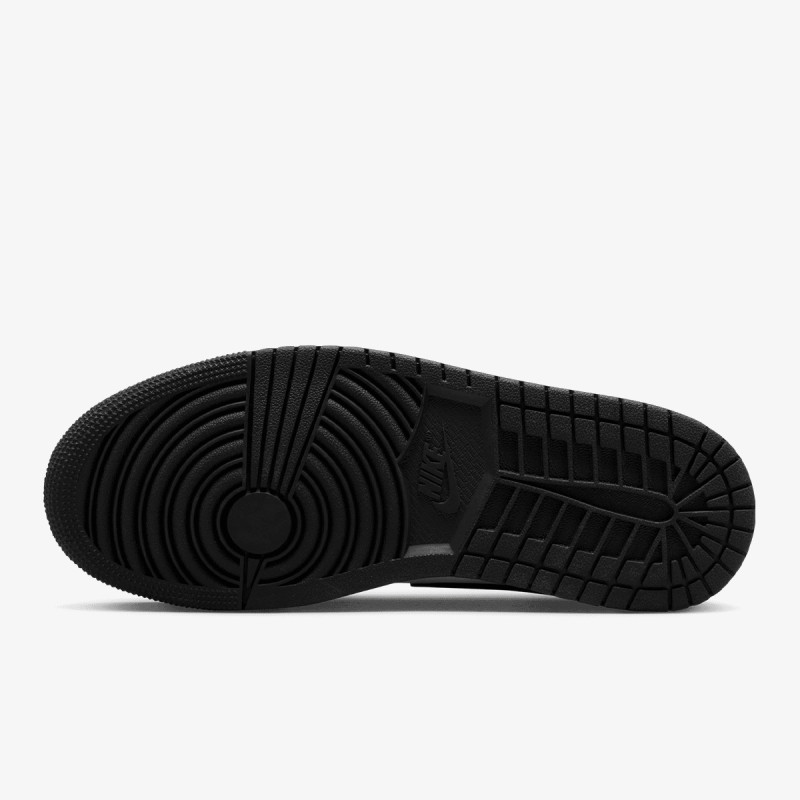 Nike WMNS AIR JORDAN 1 MID 365 