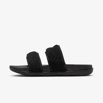 Nike NIKE W NIKE OFFCOURT DUO SLD SE DV1038-001 