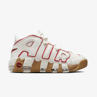 Nike W AIR MORE UPTEMPO 
