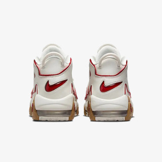 Nike W AIR MORE UPTEMPO 