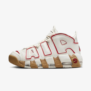 Nike W AIR MORE UPTEMPO 